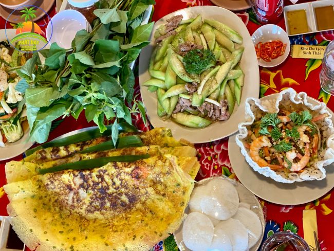 438979930_122148516236044877_4093429315635008445_n