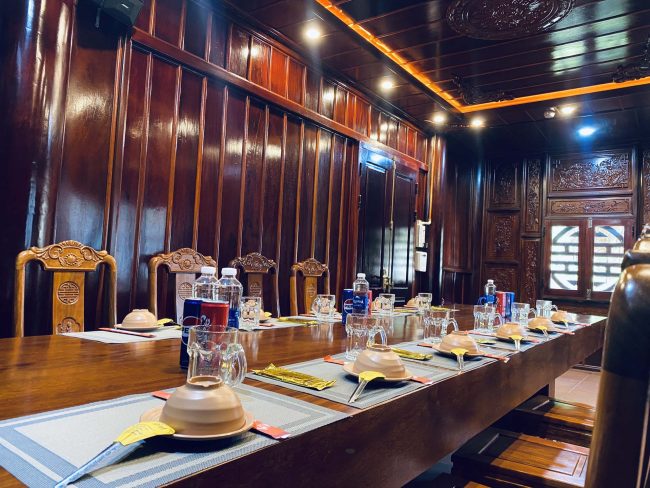 z5199929171883_f544edb4f0c68870b8658f992d457075