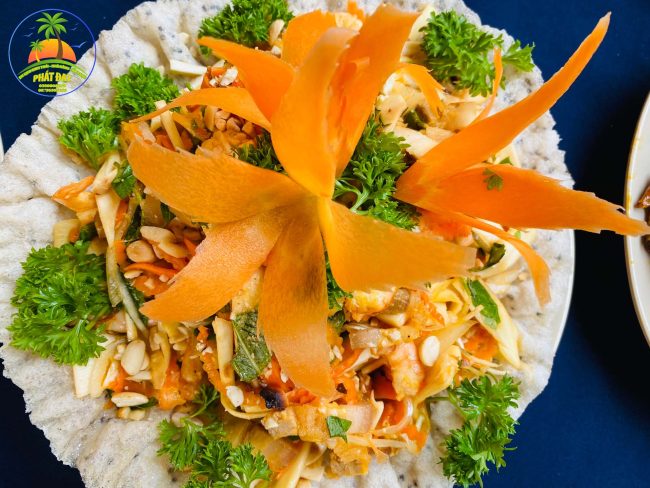 z5222201771241_0800d8e0408dda37335e11f0ac308114