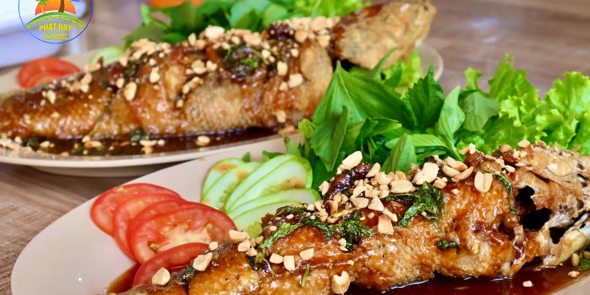 dac-san-mien-tay-ca-loc2