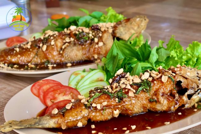 dac-san-mien-tay-ca-loc2