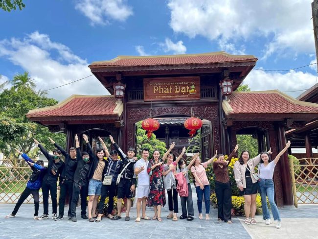 du-lich-mien-tay-trong-ngay