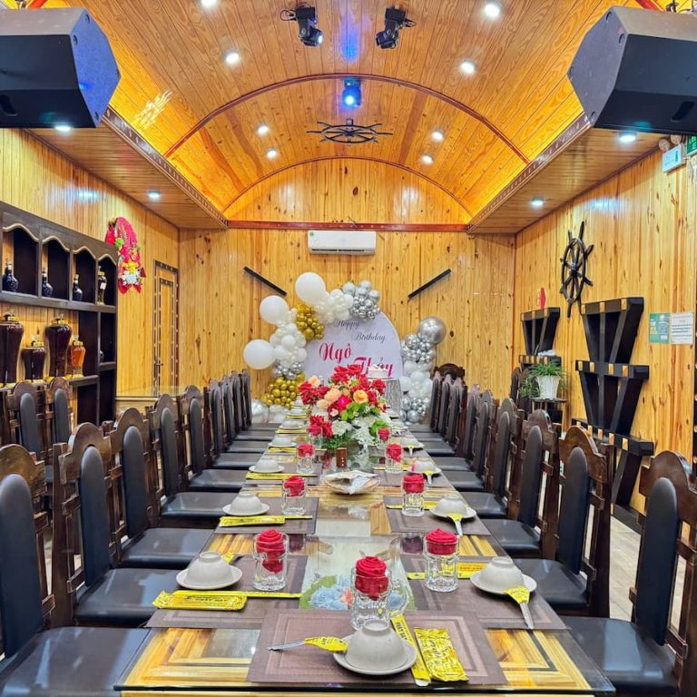 nha-hang-co-phong-vip-sang-trong-ben-tre3