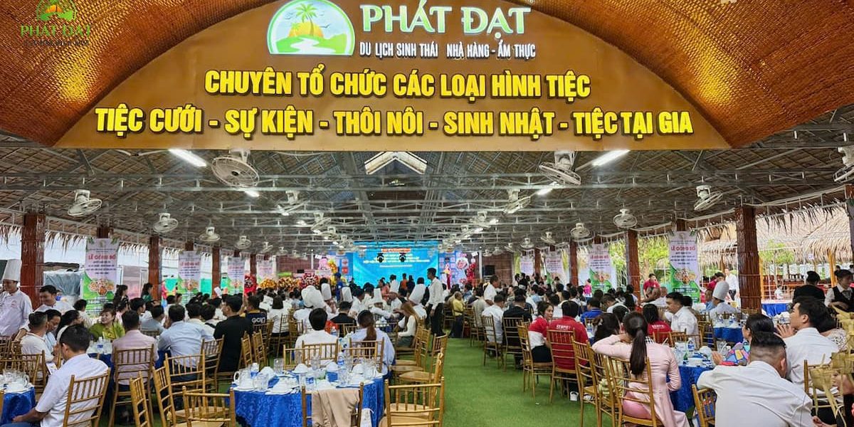 nha-hang-to-chuc-tiec-tat-nien-p.an-hoi2