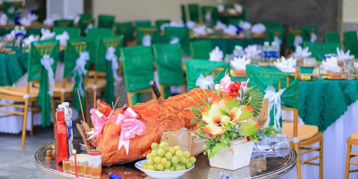 to-chuc-thoi-noi-sinh-nhat-ben-tre3