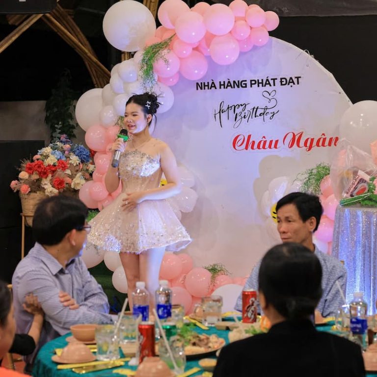 to-chuc-tiec-sinh-nhat-tai-phat-dat-phu-khuong1 Sinh nhật lung linh tặng backdrop
