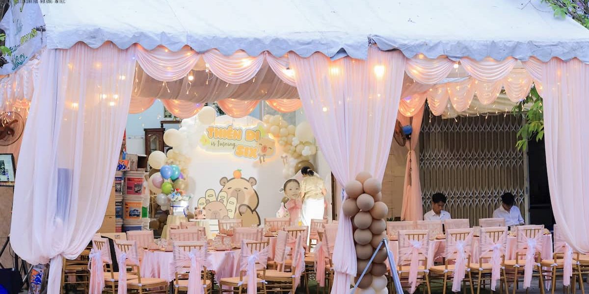 to-chuc-tiec-tai-nha-chau-thanh