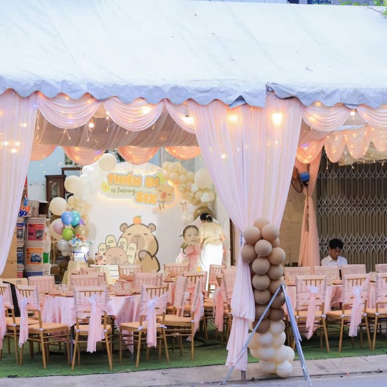 to-chuc-tiec-tai-nha-chau-thanh