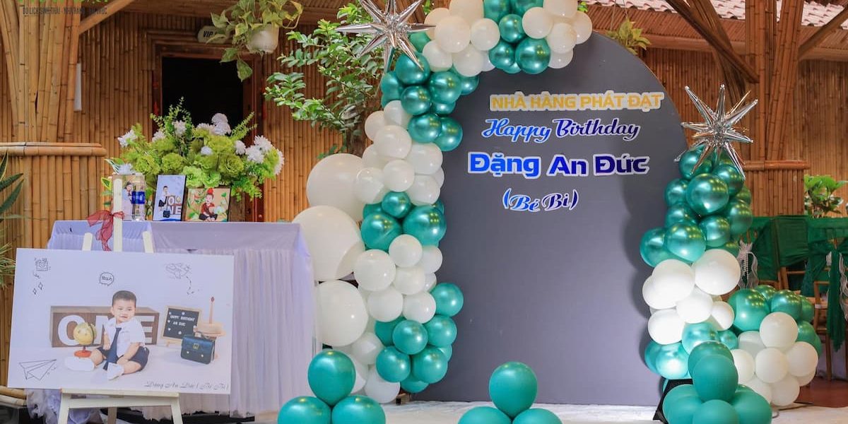 to-chuc-thoi-noi-tron-goi-tai-ben-tre3