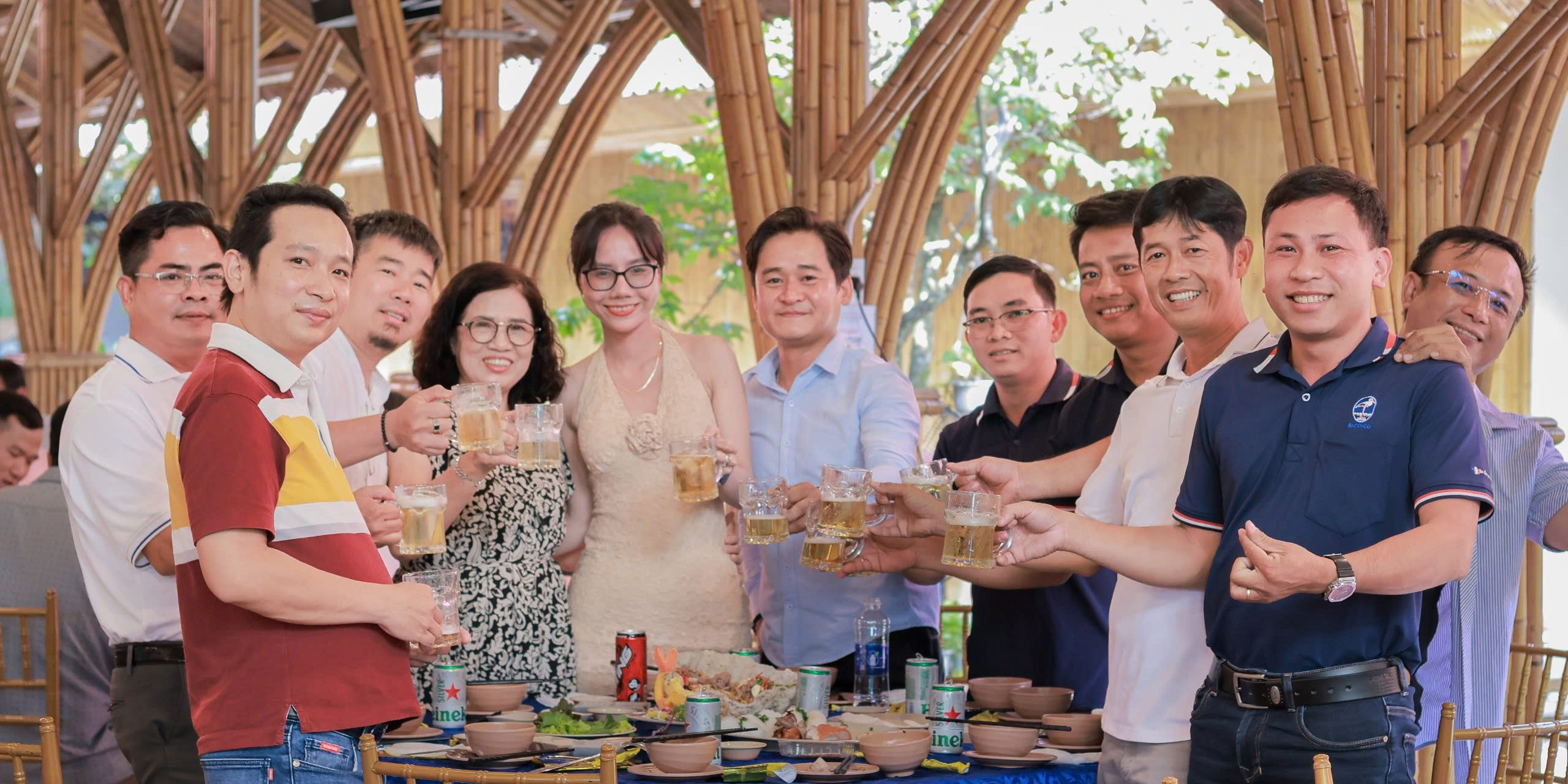 đặt tiệc tân niên bến tre (2) đặt tiệc tân niên bến tre