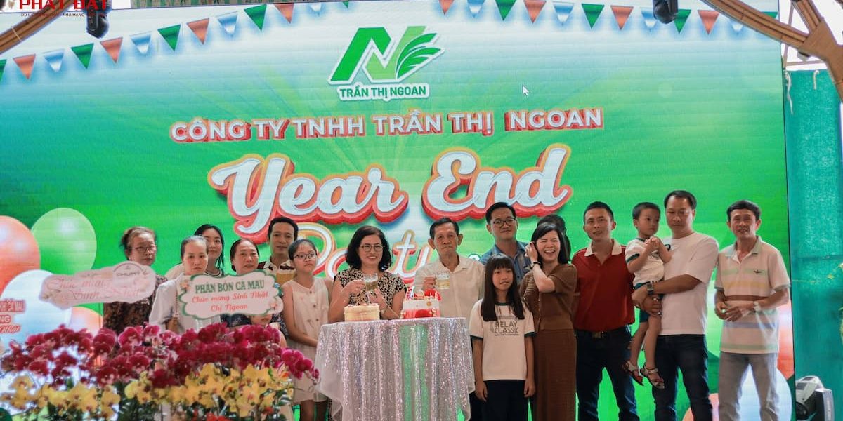 dia-diem-dat-tiec-tat-nien-ben-tre-dep