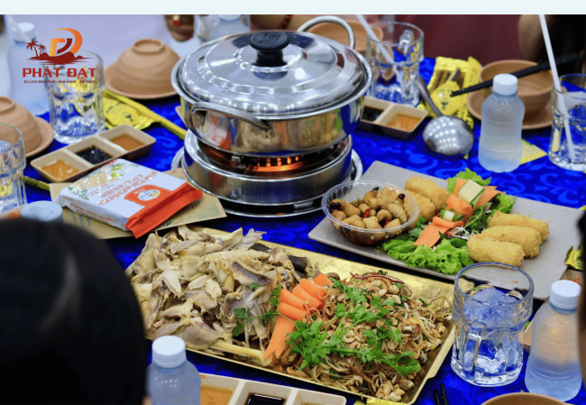 dịch vụ nấu tiệc sinh nhật bến tre dịch vụ nấu tiệc sinh nhật bến tre