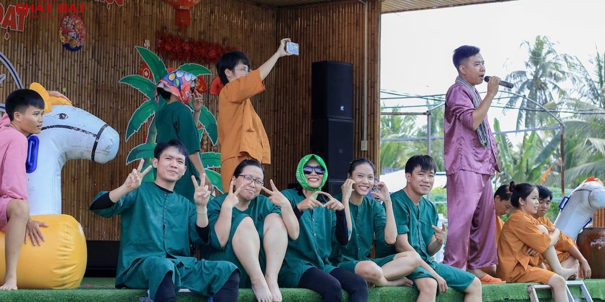 khu-sinh-thai-ben-tre-cho-ban-be