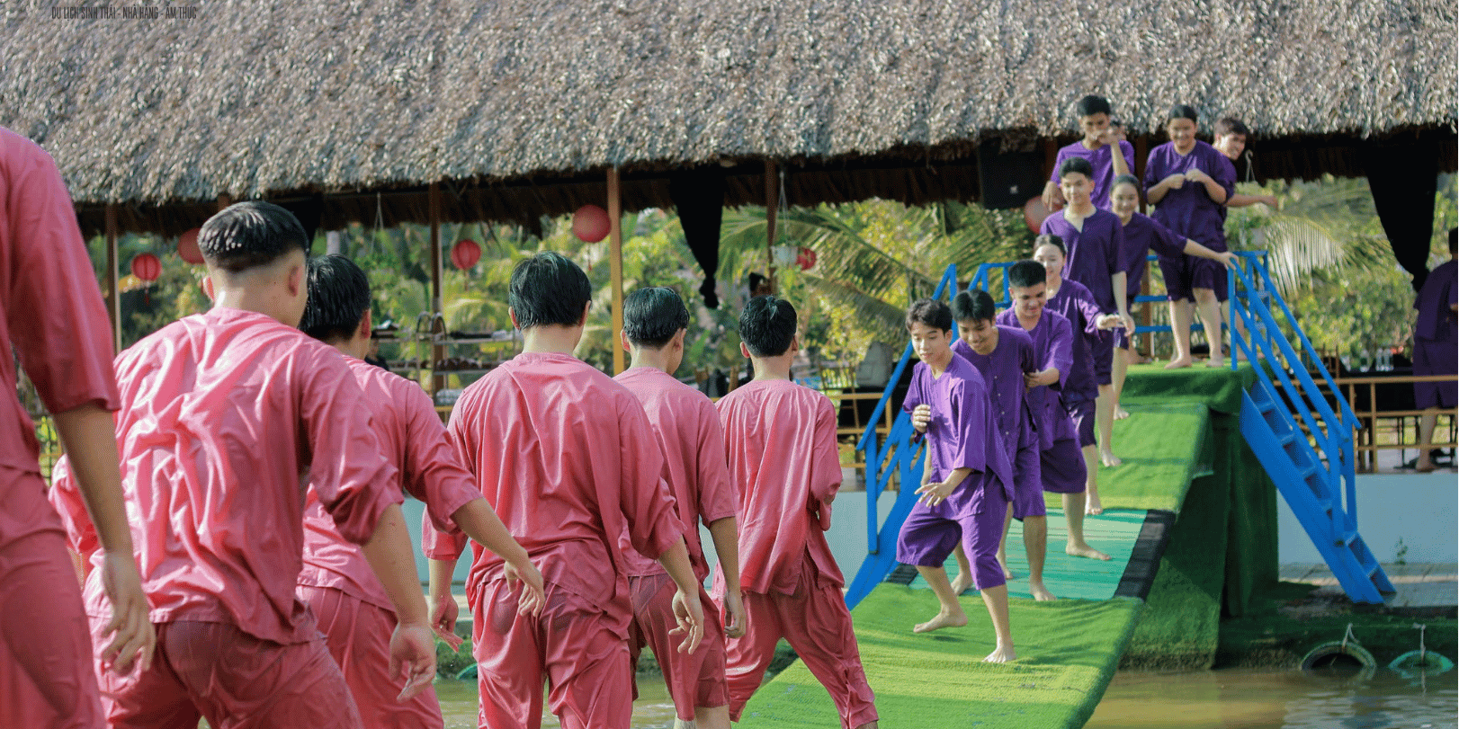 Untitled design (2) địa điểm tổ chức tiệc cho nhóm nhỏ bến tre