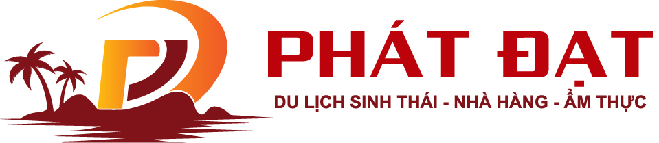 KDL Sinh Thái Phát Đạt