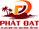 KDL Sinh Thái Phát Đạt