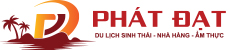 KDL Sinh Thái Phát Đạt