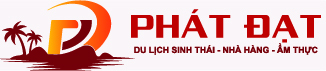 KDL Phát Đạt
