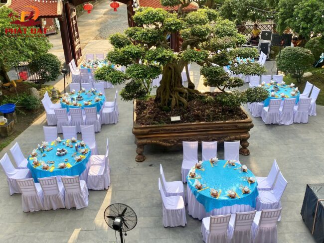 697081109_122247005822044877_8191247035160047778_n dịch vụ nấu tiệc cho công ty bến tre