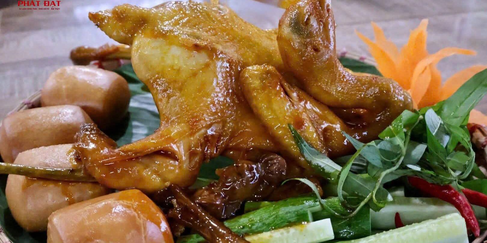 706318052_122247842984044877_379480991497412481_n đặt tiệc tại nhà có tiết kiệm không