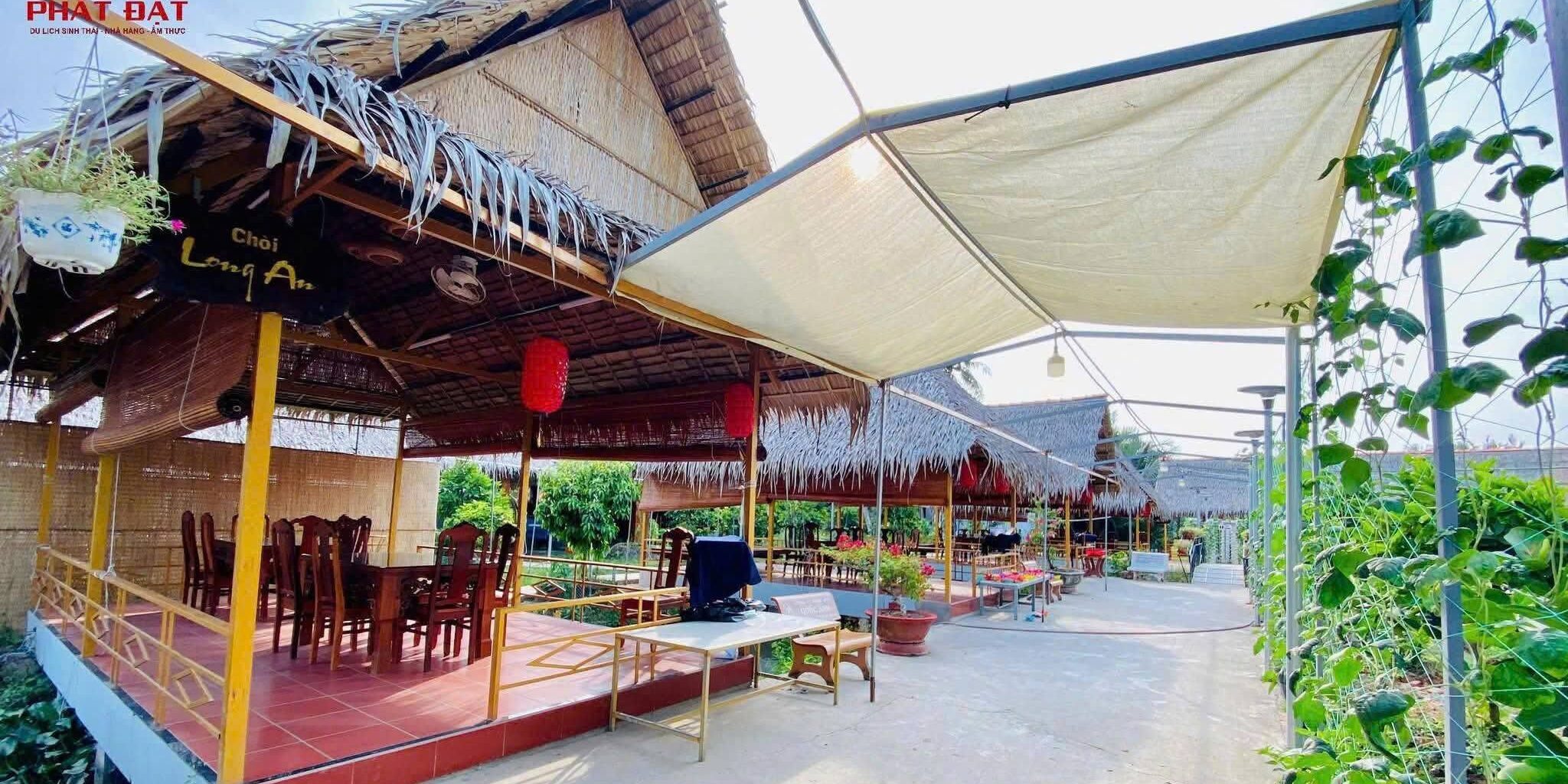 dia-diem-an-uong-ben-tre18-1
