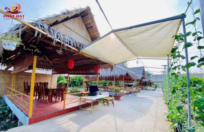 dia-diem-an-uong-ben-tre18-1