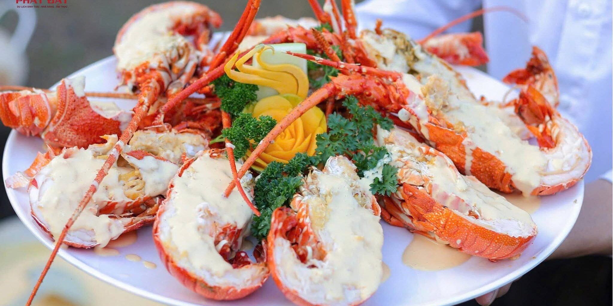 nha-hang-hai-san-ben-tre34