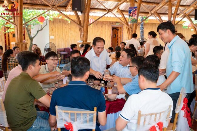 nha-hang-ngon-Ben-Tre-4-1
