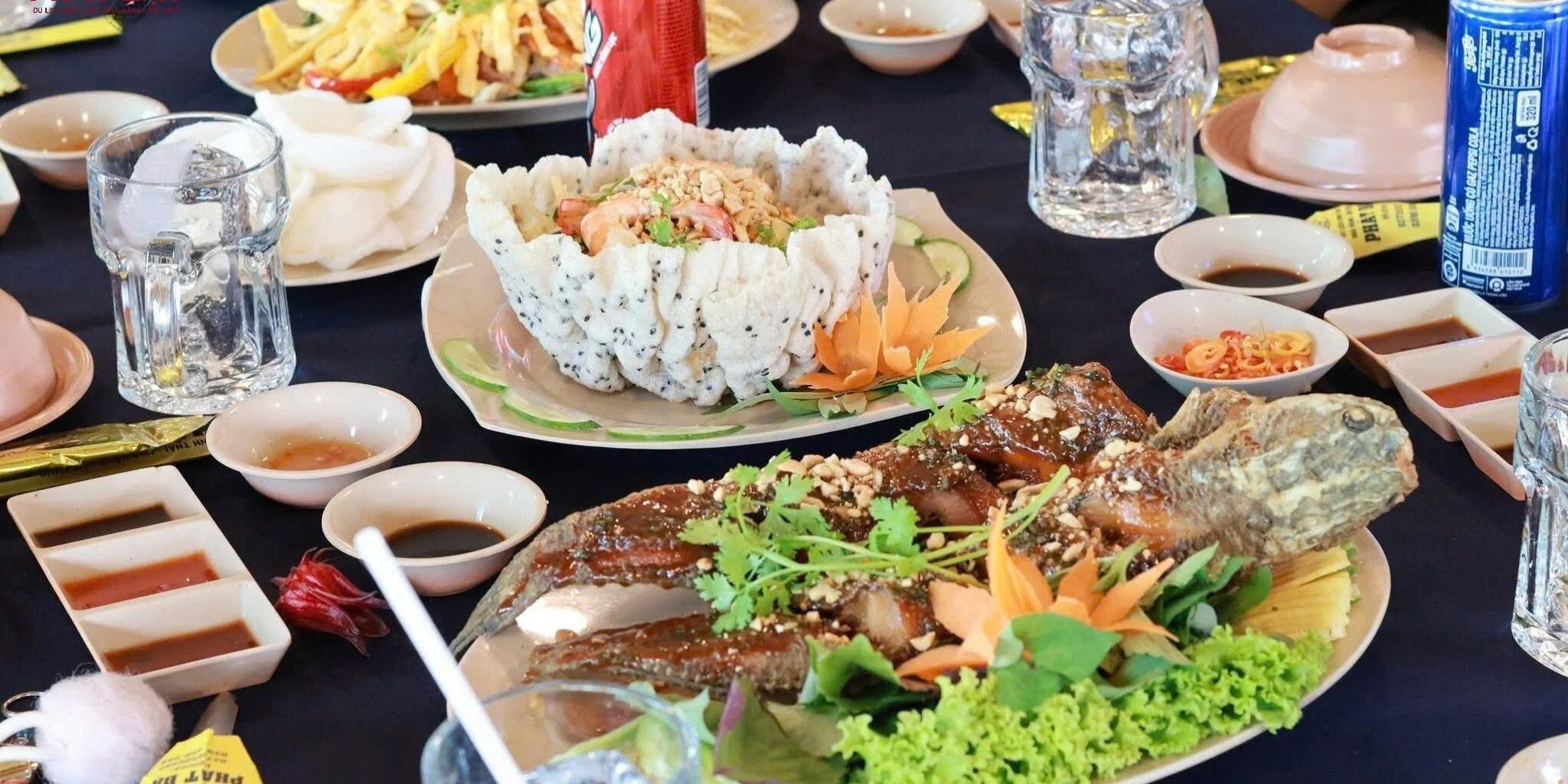 dia-diem-an-uong-gia-dinh-ben-tre4-1