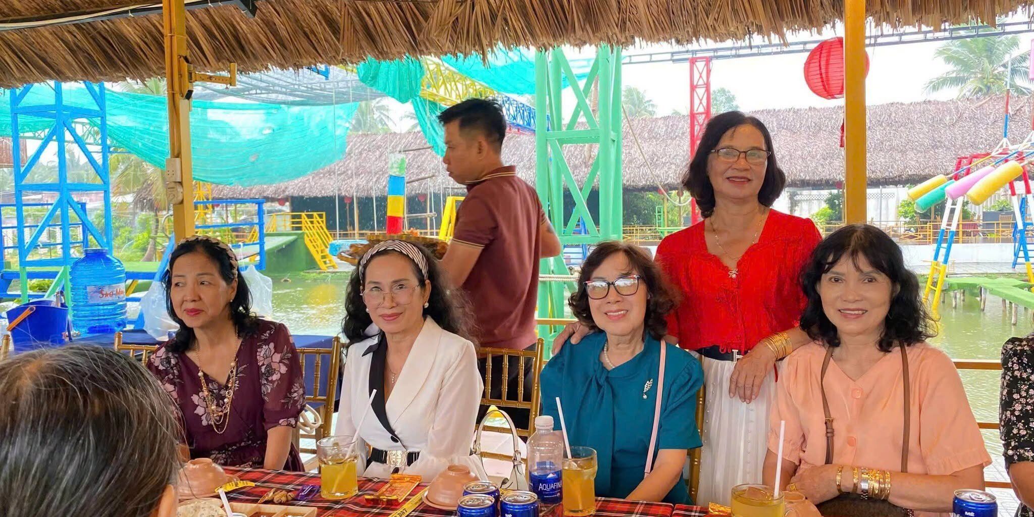dia-diem-an-uong-gia-dinh-ben-tre7