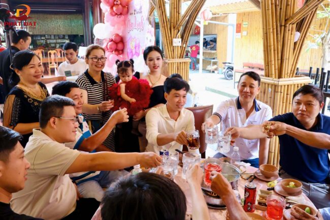 nha-hang-tiec-gia-ding-ben-tre8