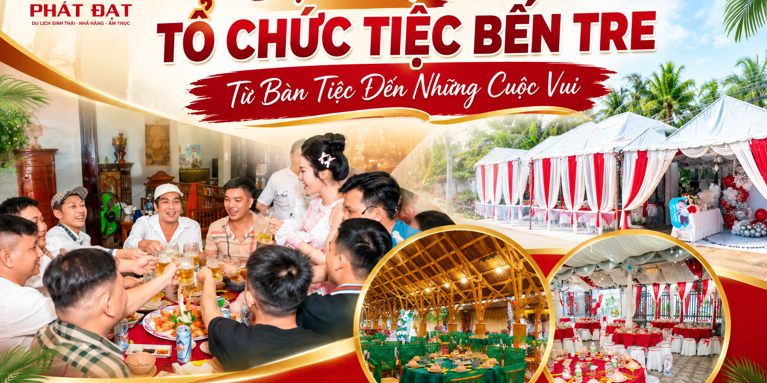 nha-hang-to-chuc-tiec-ben-tre