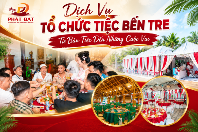 nha-hang-to-chuc-tiec-ben-tre