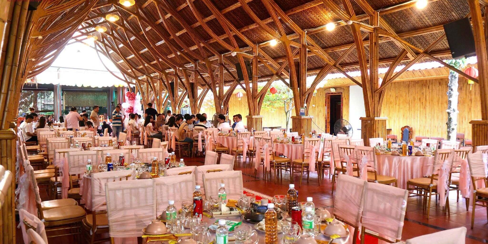 nha-hang-to-chuc-tiec-ben-tre1