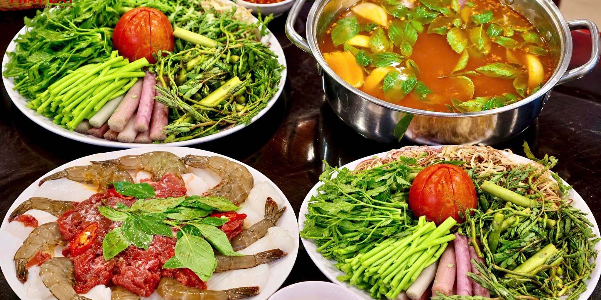 nha-hang-to-chuc-tiec-ben-tre4