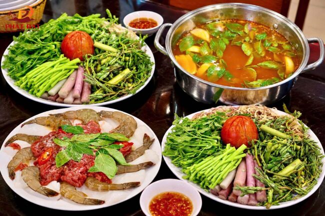 nha-hang-to-chuc-tiec-ben-tre4